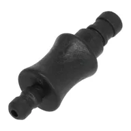 B-110513.jpg