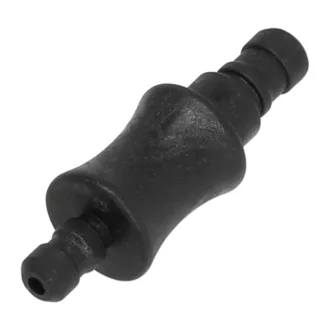 B-110513.jpg