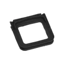 B-110590-2.jpg