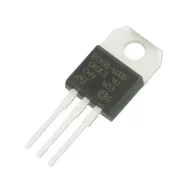 B-11100010.jpg