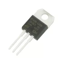 Elektronika