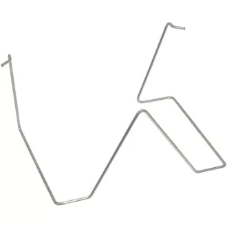 VÖDÖRTARTÓ KERET