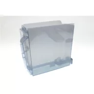 VÍZTARTÁLY SAECO 421944085741