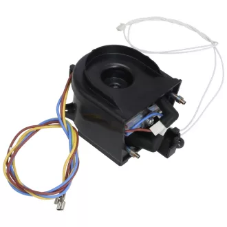   Nivona CafeRomatica NICR 9xx sorozat termoblokk fűtőelem (230V/1400W)