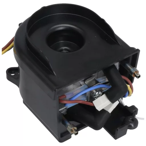 Nivona CafeRomatica NICR 9xx sorozat termoblokk fűtőelem (230V/1400W)