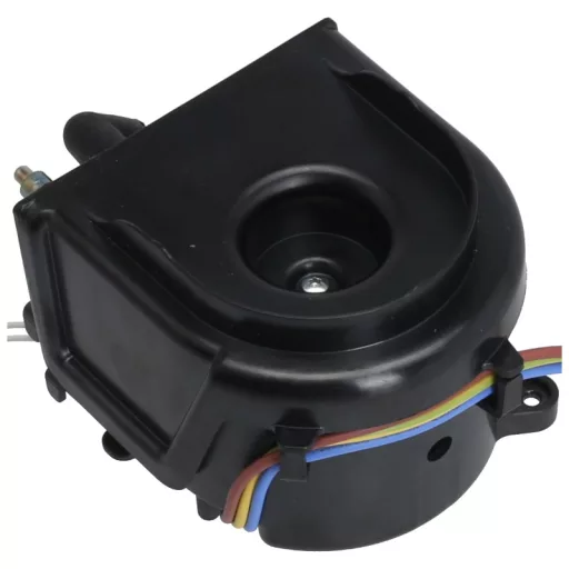 Nivona CafeRomatica NICR 9xx sorozat termoblokk fűtőelem (230V/1400W)