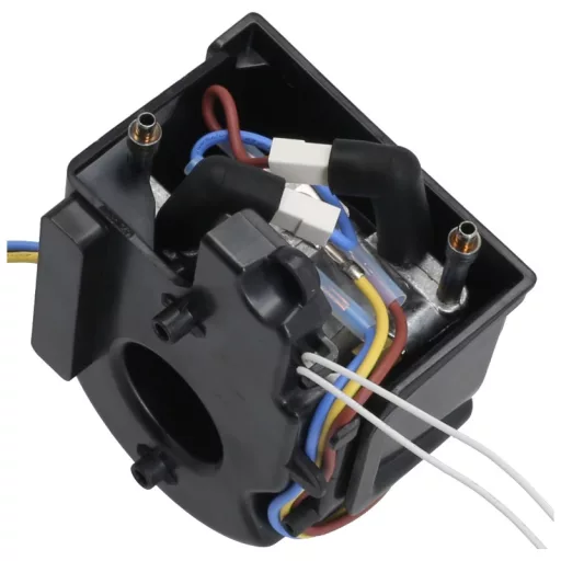 Nivona CafeRomatica NICR 9xx sorozat termoblokk fűtőelem (230V/1400W)