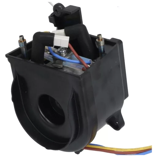 Nivona CafeRomatica NICR 9xx sorozat termoblokk fűtőelem (230V/1400W)