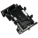 Nivona CafeRomatica 930/960/965/970 vezérlő elektronika (698-as típus)