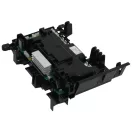 Nivona CafeRomatica 930/960/965/970 vezérlő elektronika (698-as típus)