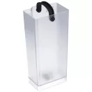 Víztartály NIVONA NICR 960 és 970