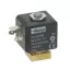 2-utas mágnesszelep PARKER 230V 50Hz
