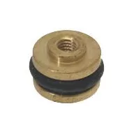 FÚVÓKANYÍLÁS 0,8 mm