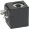 SIRAI ZA10AF8 14VA 230V 50Hz TEKERCS