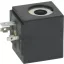 SIRAI ZA10AF8 14VA 230V 50Hz TEKERCS