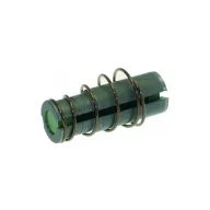 szolenoid szelep CORE D9