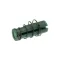 szolenoid szelep CORE D9