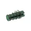 szolenoid szelep CORE D9