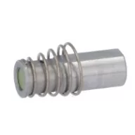 SZOLENOID SZELEPMAG