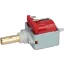 VIBRÁCIÓS SZIVATTYÚ EX7 48W 230V 50Hz