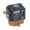 SZELEP MÁGNESSZELEP PARKER 2-ÚTÚ 230V 60Hz
