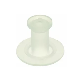 Necta szilikon membrán tömítés mágnesszelephez