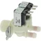 MÁGNESSZELEP 334 220/240V ø 10 mm