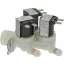 MÁGNESSZELEP 369 220/240V ø 10 mm