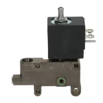 OLAB 3 JÁRATÚ SZELEP 24V