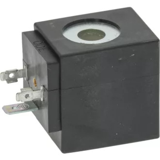 COIL ODE BDV08024CY 24VDC 11W