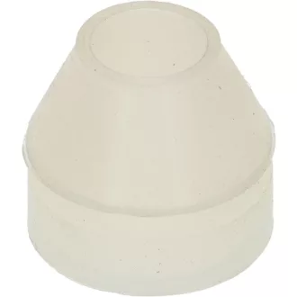 SZILIKON NYITOTT TÖMÍTÉS