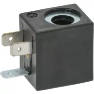 TEKERCS ODE LBA05024AS 24V 5W