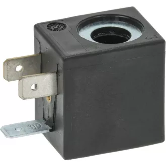 TEKERCS ODE LBA05024AS 24V 5W