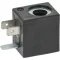 TEKERCS ODE LBA05024AS 24V 5W