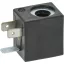 TEKERCS ODE LBA05024AS 24V 5W