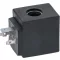 TEKERCS ODE BDA08024AS 24VAC 8W