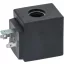 TEKERCS ODE BDA08024AS 24VAC 8W