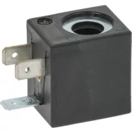 TEKERCS ODE RLBA05024CS 24VDC 5W