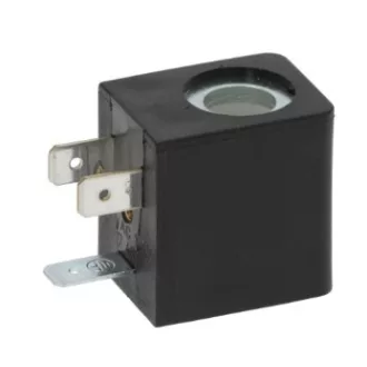 ODE LBA05230AS Mágnesszelep tekercs 230V 5W 50/60Hz