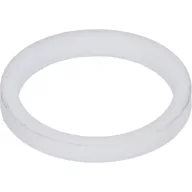 LAPOS PTFE TÖMÍTÉS ∅ 16x13x2 mm