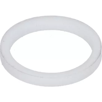 LAPOS PTFE TÖMÍTÉS ∅ 16x13x2 mm