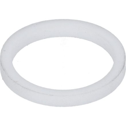 LAPOS PTFE TÖMÍTÉS ∅ 16x13x2 mm