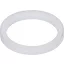 LAPOS PTFE TÖMÍTÉS ∅ 16x13x2 mm