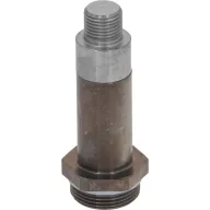 SOLENOID SZELEP HÜVELY