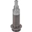 SOLENOID SZELEP HÜVELY
