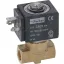 SOLENOID SZELEP PARKER 2-ÚTÚ 110V 50/60Hz