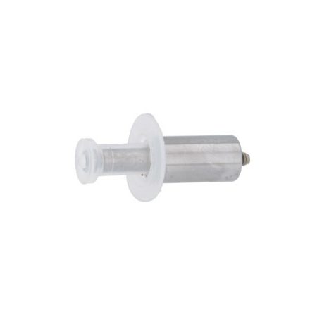 ODE ELECTROVALVE CORE FOR SOLUBLES