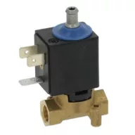 3-utas mágnes szeep AE 240V 50Hz 13VA
