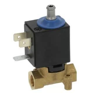3-utas mágnes szeep AE 240V 50Hz 13VA