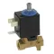 3-utas mágnes szeep AE 240V 50Hz 13VA